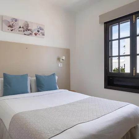 Sabbia Margarita Appartement Puerto del Carmen (Lanzarote)