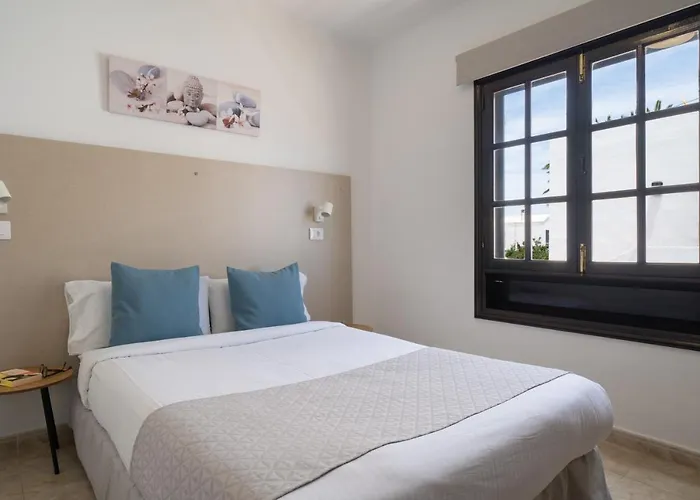 Sabbia Margarita Appartamento Puerto del Carmen (Lanzarote)